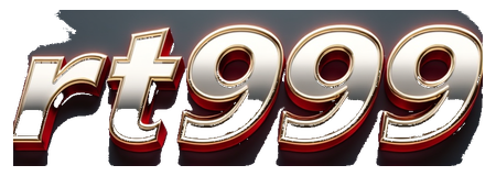 rt999 logo