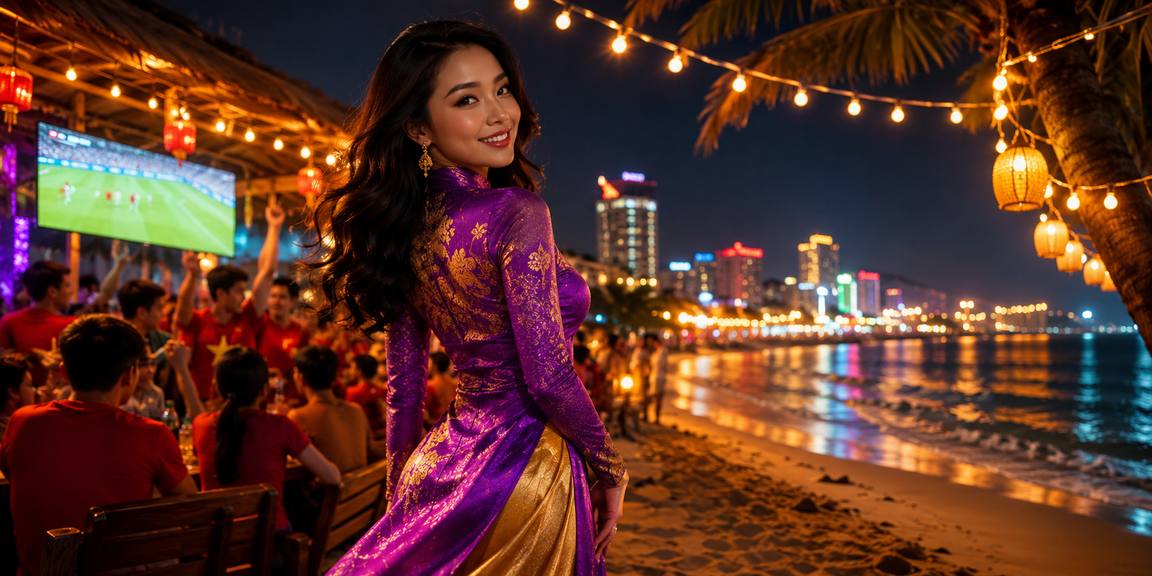 rt999 Mở tài khoản rt999 trong vài bước đơn giản