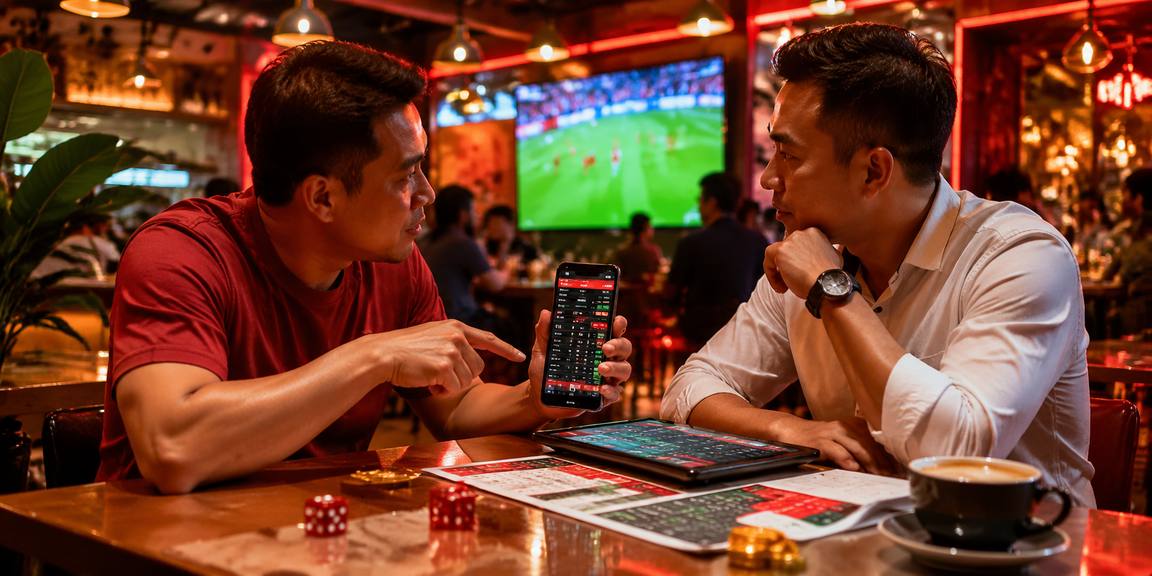 rt999 Kho trò chơi slots phong phú tại rt999