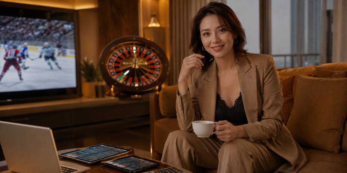 rt999 Trò chơi slots và nhà cung cấp tại rt999