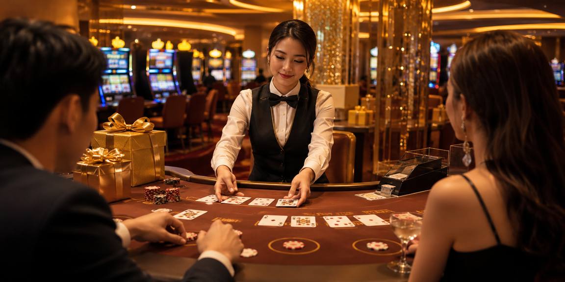 rt999 Trình bày minh bạch các điều khoản liên quan