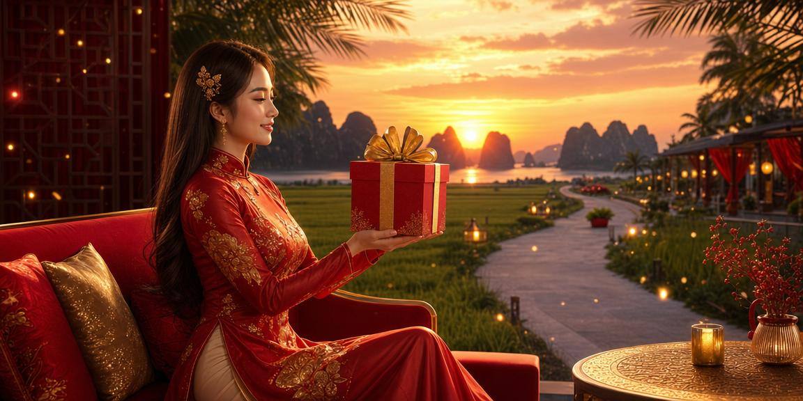 rt999 Aviator tại rt999 – Khám phá cuộc chơi trên không